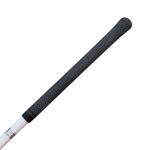 【中古】 タイトリスト TSi2 10° ドライバー DR TSP110 50 (フレックスS) メンズ 男性用 右利き 右用 Cランク ゴルフクラブ 【中古】 タイトリスト TSi2 10° ドライバー DR TSP110 50 (フレックスS) メンズ 男性用 右利き 右用 Cランク ゴルフクラブ