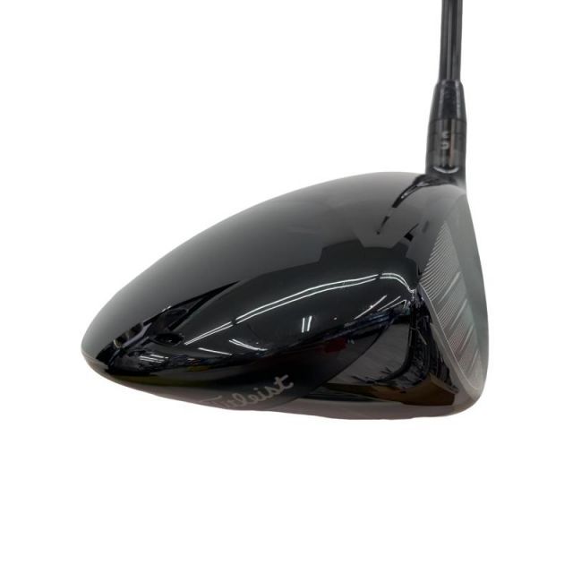 【中古】 タイトリスト TSi2 10° ドライバー DR TSP110 50 (フレックスS) メンズ 男性用 右利き 右用 Cランク ゴルフクラブ 【中古】 タイトリスト TSi2 10° ドライバー DR TSP110 50 (フレックスS) メンズ 男性用 右利き 右用 Cランク ゴルフクラブ