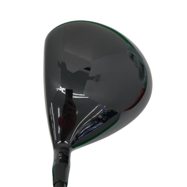 【中古】 タイトリスト TSi2 10° ドライバー DR TSP110 50 (フレックスS) メンズ 男性用 右利き 右用 Cランク ゴルフクラブ 【中古】 タイトリスト TSi2 10° ドライバー DR TSP110 50 (フレックスS) メンズ 男性用 右利き 右用 Cランク ゴルフクラブ