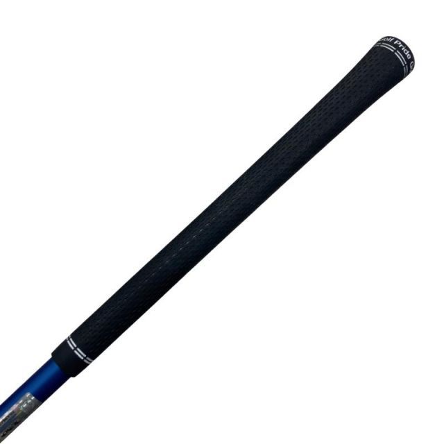 【中古】 ダンロップ SRIXON ZXi 9° ドライバー DR 純正特注シャフト (フレックスS) メンズ 男性用 右利き 右用 Cランク ゴルフクラブ 【中古】 ダンロップ SRIXON ZXi 9° ドライバー DR 純正特注シャフト (フレックスS) メンズ 男性用 右利き 右用 Cランク ゴルフクラブ
