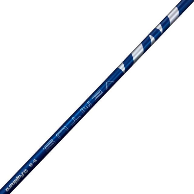 【中古】 ダンロップ SRIXON ZXi 9° ドライバー DR 純正特注シャフト (フレックスS) メンズ 男性用 右利き 右用 Cランク ゴルフクラブ 【中古】 ダンロップ SRIXON ZXi 9° ドライバー DR 純正特注シャフト (フレックスS) メンズ 男性用 右利き 右用 Cランク ゴルフクラブ