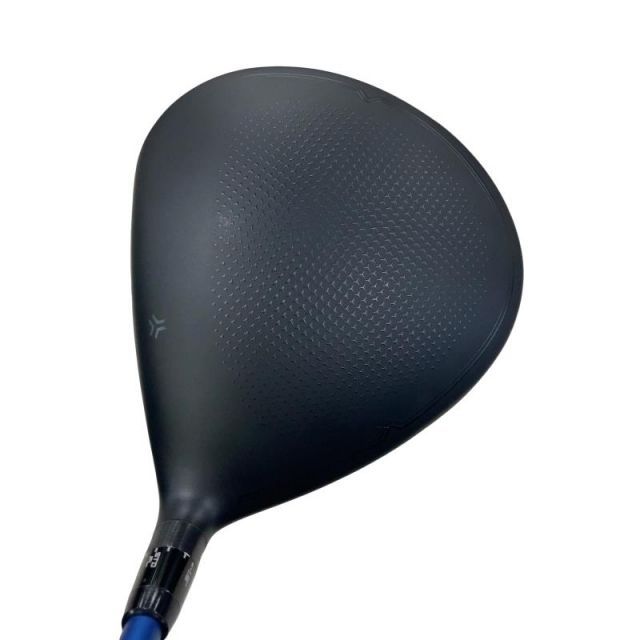 【中古】 ダンロップ SRIXON ZXi 9° ドライバー DR 純正特注シャフト (フレックスS) メンズ 男性用 右利き 右用 Cランク ゴルフクラブ 【中古】 ダンロップ SRIXON ZXi 9° ドライバー DR 純正特注シャフト (フレックスS) メンズ 男性用 右利き 右用 Cランク ゴルフクラブ
