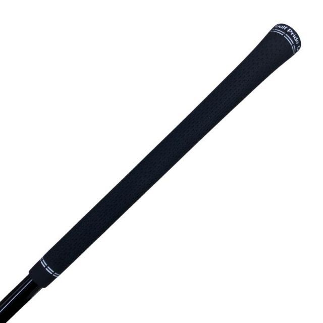 【中古】 ピン G430 MAX 7W フェアウェイウッド FW ALTA J CB BLACK(FW) (フレックスSR) メンズ 男性用 右利き 右用 Cランク ゴルフクラブ 【中古】 ピン G430 MAX 7W フェアウェイウッド FW ALTA J CB BLACK(FW) (フレックスSR) メンズ 男性用 右利き 右用 Cランク ゴルフクラブ