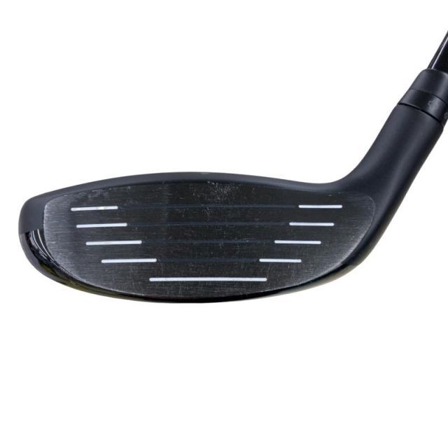 【中古】 ピン G430 MAX 7W フェアウェイウッド FW ALTA J CB BLACK(FW) (フレックスSR) メンズ 男性用 右利き 右用 Cランク ゴルフクラブ 【中古】 ピン G430 MAX 7W フェアウェイウッド FW ALTA J CB BLACK(FW) (フレックスSR) メンズ 男性用 右利き 右用 Cランク ゴルフクラブ