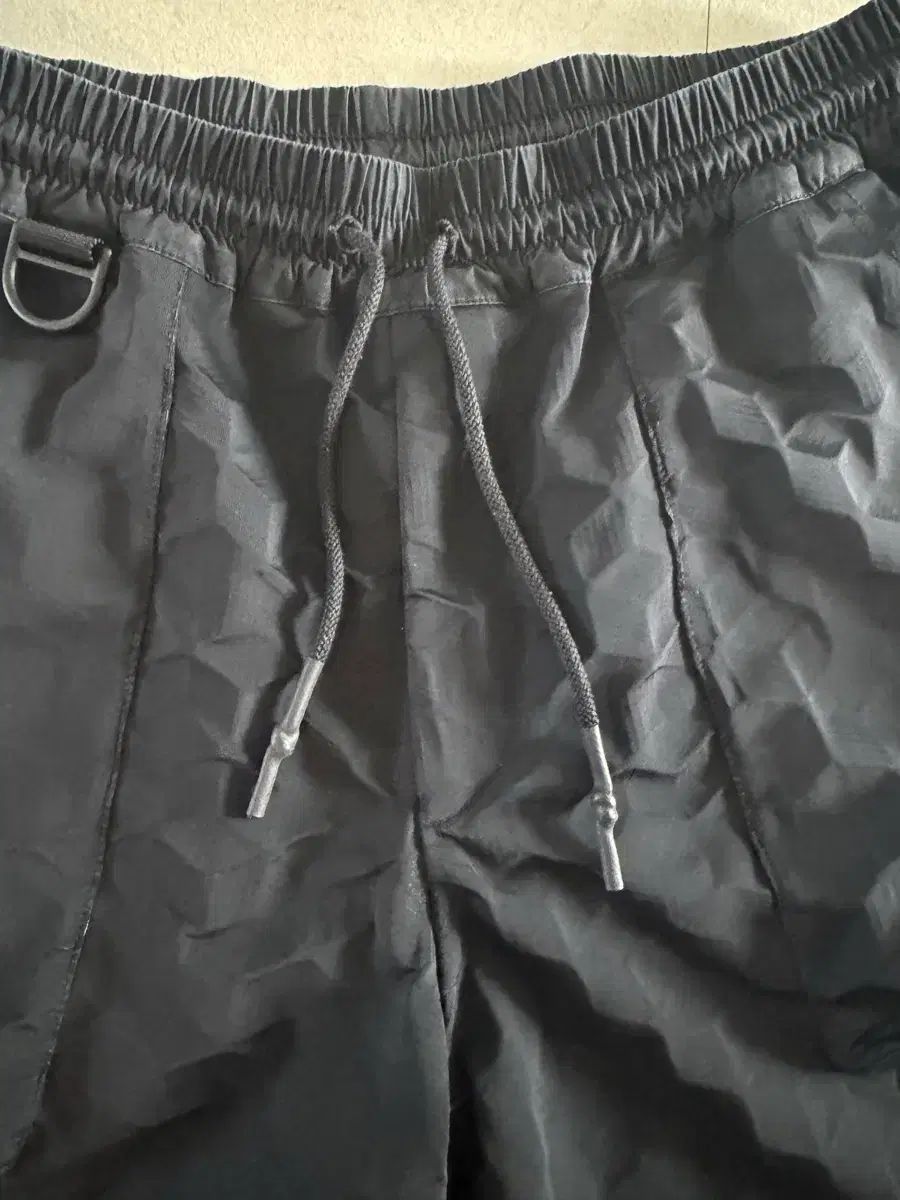 Y-3 adidas x Yohji Yamamoto(ヨウジ ヤマモト) ハーフパンツ
