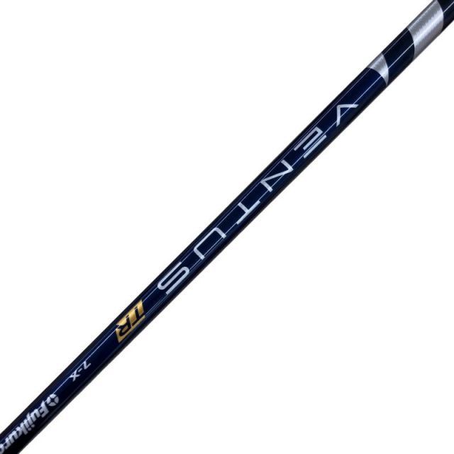 【中古】 テーラーメイド Qi35 3W フェアウェイウッド FW 純正特注シャフト (フレックスX) メンズ 男性用 右利き 右用 Cランク ゴルフクラブ 【中古】 テーラーメイド Qi35 3W フェアウェイウッド FW 純正特注シャフト (フレックスX) メンズ 男性用 右利き 右用 Cランク ゴルフクラブ