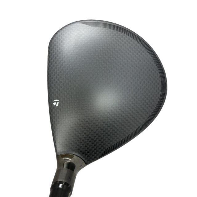 【中古】 テーラーメイド Qi35 3W フェアウェイウッド FW 純正特注シャフト (フレックスX) メンズ 男性用 右利き 右用 Cランク ゴルフクラブ 【中古】 テーラーメイド Qi35 3W フェアウェイウッド FW 純正特注シャフト (フレックスX) メンズ 男性用 右利き 右用 Cランク ゴルフクラブ
