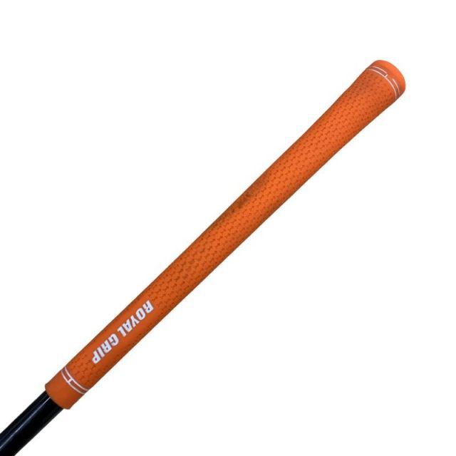 【中古】 テーラーメイド Qi35 3W フェアウェイウッド FW 純正特注シャフト (フレックスX) メンズ 男性用 右利き 右用 Cランク ゴルフクラブ 【中古】 テーラーメイド Qi35 3W フェアウェイウッド FW 純正特注シャフト (フレックスX) メンズ 男性用 右利き 右用 Cランク ゴルフクラブ