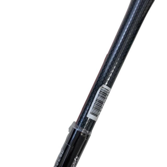 【中古】 テーラーメイド Qi10 3W フェアウェイウッド FW Diamana BLUE TM50(Qi10 FW) (フレックスSR) メンズ 男性用 右利き 右用 Nランク ゴルフクラブ 【中古】 テーラーメイド Qi10 3W フェアウェイウッド FW Diamana BLUE TM50(Qi10 FW) (フレックスSR) メンズ 男性用 右利き 右用 Nランク ゴルフクラブ