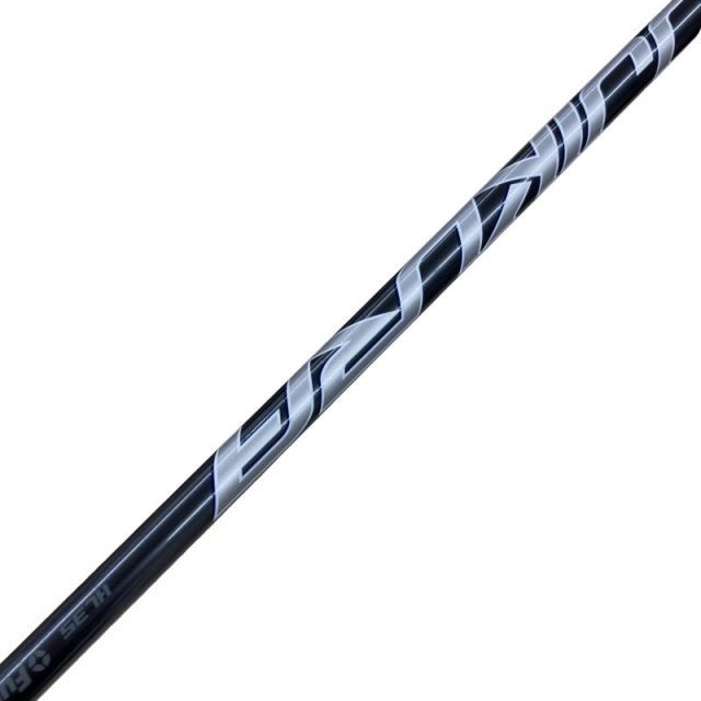 【中古】 ピン G440 HL MAX 4W フェアウェイウッド FW SPEEDER NX GREY 35(FW) (フレックスその他) メンズ 男性用 右利き 右用 Bランク ゴルフクラブ 【中古】 ピン G440 HL MAX 4W フェアウェイウッド FW SPEEDER NX GREY 35(FW) (フレックスその他) メンズ 男性用 右利き 右用 Bランク ゴルフクラブ
