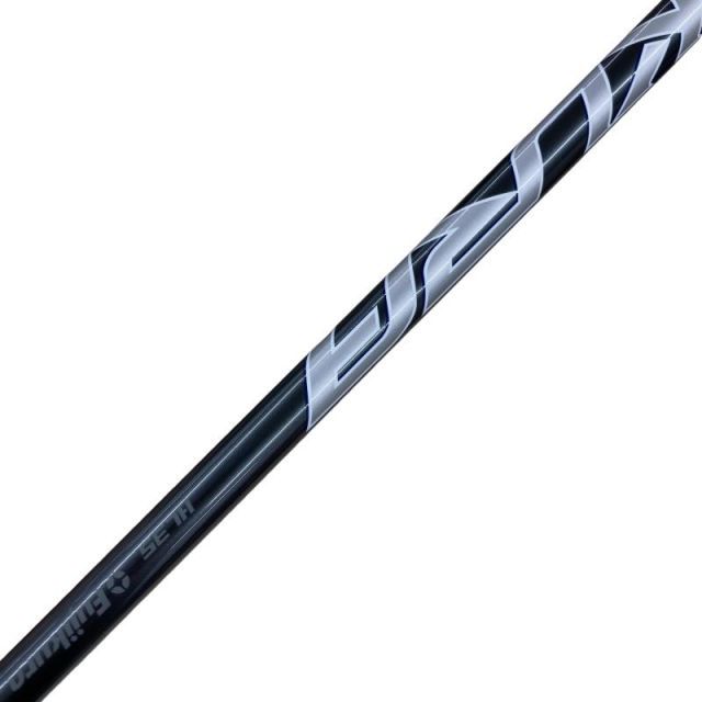 【中古】 ピン G440 HL MAX 7W フェアウェイウッド FW SPEEDER NX GREY 35(FW) (フレックスその他) メンズ 男性用 右利き 右用 Bランク ゴルフクラブ 【中古】 ピン G440 HL MAX 7W フェアウェイウッド FW SPEEDER NX GREY 35(FW) (フレックスその他) メンズ 男性用 右利き 右用 Bランク ゴルフクラブ