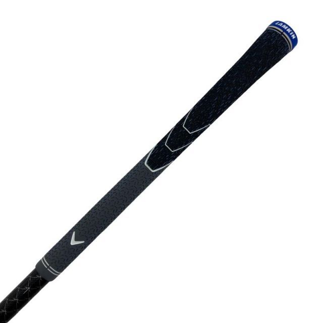 【中古】 キャロウェイ PARADYM Ai SMOKE MAX 5W フェアウェイウッド FW TENSEI 50 for CW(Ai SMOKE FW) (フレックスSR) メンズ 男性用 右利き 右用 Cランク ゴルフクラブ 【中古】 キャロウェイ PARADYM Ai SMOKE MAX 5W フェアウェイウッド FW TENSEI 50 for CW(Ai SMOKE FW) (フレックスSR) メンズ 男性用 右利き 右用 Cランク ゴルフクラブ