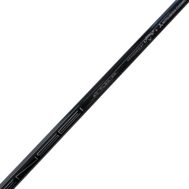 【中古】 キャロウェイ PARADYM Ai SMOKE MAX 5W フェアウェイウッド FW TENSEI 50 for CW(Ai SMOKE FW) (フレックスSR) メンズ 男性用 右利き 右用 Cランク ゴルフクラブ 【中古】 キャロウェイ PARADYM Ai SMOKE MAX 5W フェアウェイウッド FW TENSEI 50 for CW(Ai SMOKE FW) (フレックスSR) メンズ 男性用 右利き 右用 Cランク ゴルフクラブ