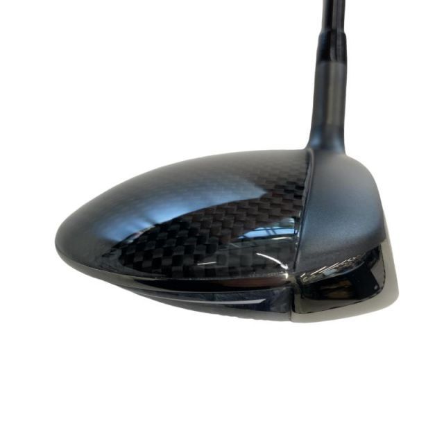 【中古】 キャロウェイ PARADYM Ai SMOKE MAX 5W フェアウェイウッド FW TENSEI 50 for CW(Ai SMOKE FW) (フレックスSR) メンズ 男性用 右利き 右用 Cランク ゴルフクラブ 【中古】 キャロウェイ PARADYM Ai SMOKE MAX 5W フェアウェイウッド FW TENSEI 50 for CW(Ai SMOKE FW) (フレックスSR) メンズ 男性用 右利き 右用 Cランク ゴルフクラブ