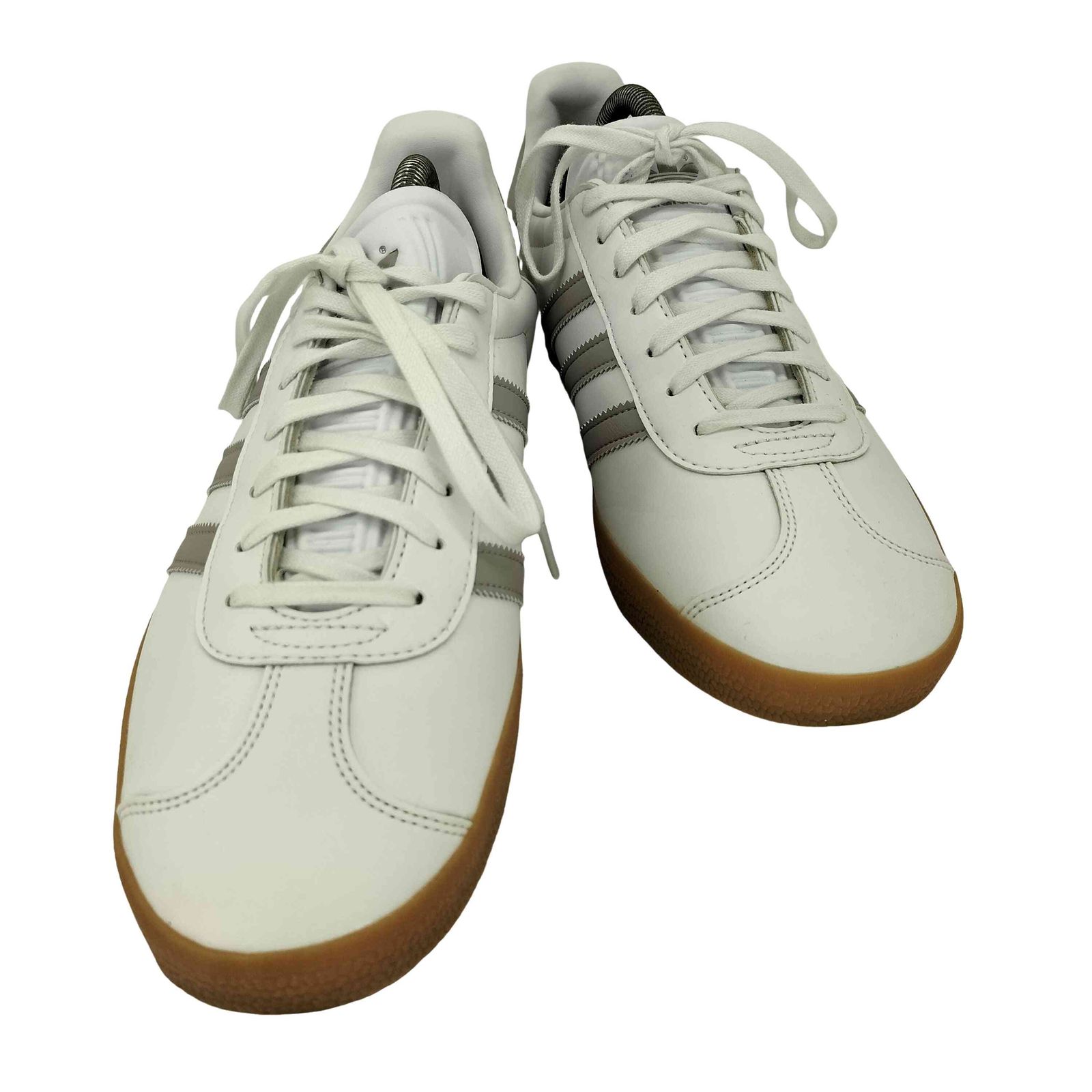 アディダスオリジナルス adidas Originals GAZELLE ガゼル メンズ JPN：26.5