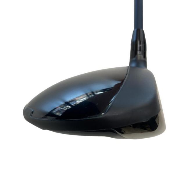 【中古】 キャロウェイ PARADYM X 3W フェアウェイウッド FW VENTUS TR 5 for CW(PARADYM FW) (フレックスR) メンズ 男性用 右利き 右用 Cランク ゴルフクラブ 【中古】 キャロウェイ PARADYM X 3W フェアウェイウッド FW VENTUS TR 5 for CW(PARADYM FW) (フレックスR) メンズ 男性用 右利き 右用 Cランク ゴルフクラブ