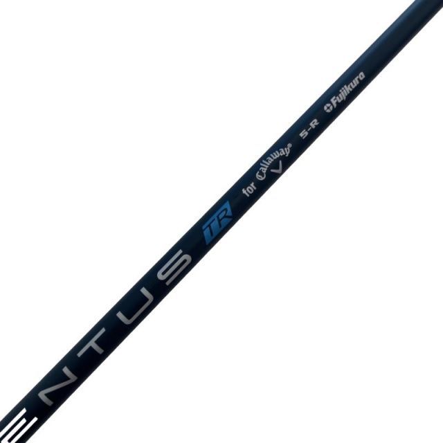 【中古】 キャロウェイ PARADYM X 3W フェアウェイウッド FW VENTUS TR 5 for CW(PARADYM FW) (フレックスR) メンズ 男性用 右利き 右用 Cランク ゴルフクラブ 【中古】 キャロウェイ PARADYM X 3W フェアウェイウッド FW VENTUS TR 5 for CW(PARADYM FW) (フレックスR) メンズ 男性用 右利き 右用 Cランク ゴルフクラブ