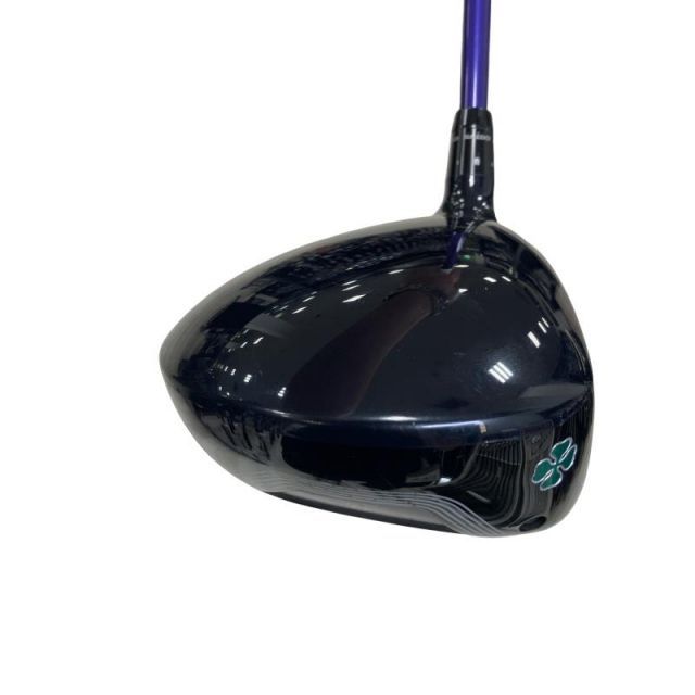 【中古】 BALDO TT GT1 420 1W ドライバー DR 純正特注シャフト (フレックスS) メンズ 男性用 右利き 右用 Cランク ゴルフクラブ
