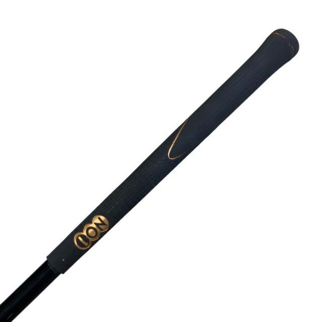 【中古】 BALDO TT GT1 420 1W ドライバー DR 純正特注シャフト (フレックスS) メンズ 男性用 右利き 右用 Cランク ゴルフクラブ