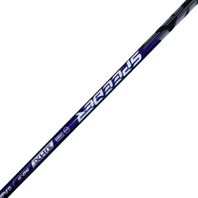 【中古】 BALDO TT GT1 420 1W ドライバー DR 純正特注シャフト (フレックスS) メンズ 男性用 右利き 右用 Cランク ゴルフクラブ
