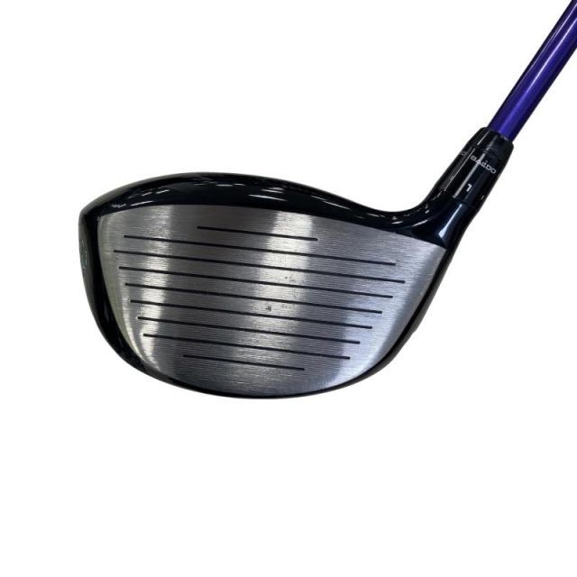 【中古】 BALDO TT GT1 420 1W ドライバー DR 純正特注シャフト (フレックスS) メンズ 男性用 右利き 右用 Cランク ゴルフクラブ