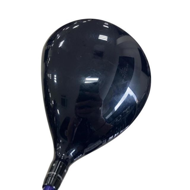 【中古】 BALDO TT GT1 420 1W ドライバー DR 純正特注シャフト (フレックスS) メンズ 男性用 右利き 右用 Cランク ゴルフクラブ