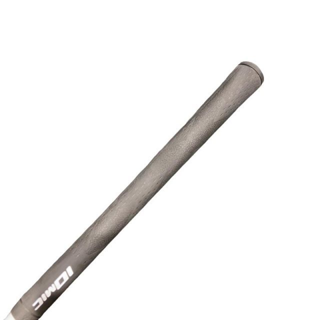 【中古】 プロギア RS JUST(2022) 5W フェアウェイウッド FW Diamana FOR PRGR(2022 FW) (フレックスS) メンズ 男性用 右利き 右用 Cランク ゴルフクラブ 【中古】 プロギア RS JUST(2022) 5W フェアウェイウッド FW Diamana FOR PRGR(2022 FW) (フレックスS) メンズ 男性用 右利き 右用 Cランク ゴルフクラブ