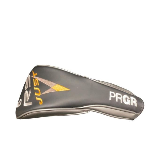 【中古】 プロギア RS JUST(2022) 5W フェアウェイウッド FW Diamana FOR PRGR(2022 FW) (フレックスS) メンズ 男性用 右利き 右用 Cランク ゴルフクラブ 【中古】 プロギア RS JUST(2022) 5W フェアウェイウッド FW Diamana FOR PRGR(2022 FW) (フレックスS) メンズ 男性用 右利き 右用 Cランク ゴルフクラブ