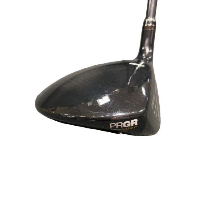 【中古】 プロギア RS JUST(2022) 5W フェアウェイウッド FW Diamana FOR PRGR(2022 FW) (フレックスS) メンズ 男性用 右利き 右用 Cランク ゴルフクラブ 【中古】 プロギア RS JUST(2022) 5W フェアウェイウッド FW Diamana FOR PRGR(2022 FW) (フレックスS) メンズ 男性用 右利き 右用 Cランク ゴルフクラブ