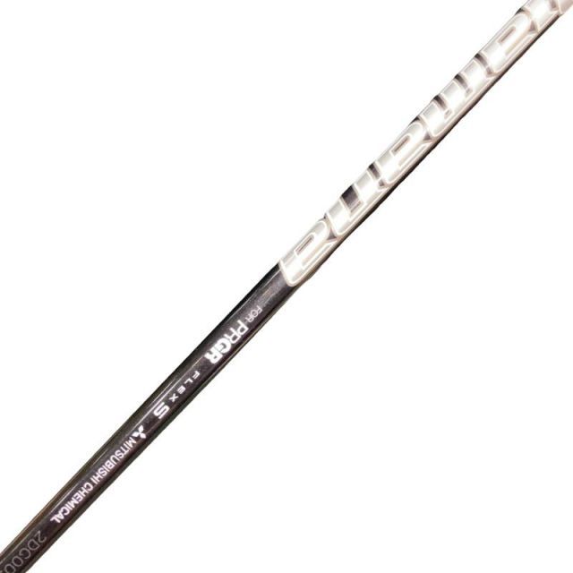【中古】 プロギア RS JUST(2022) 5W フェアウェイウッド FW Diamana FOR PRGR(2022 FW) (フレックスS) メンズ 男性用 右利き 右用 Cランク ゴルフクラブ 【中古】 プロギア RS JUST(2022) 5W フェアウェイウッド FW Diamana FOR PRGR(2022 FW) (フレックスS) メンズ 男性用 右利き 右用 Cランク ゴルフクラブ