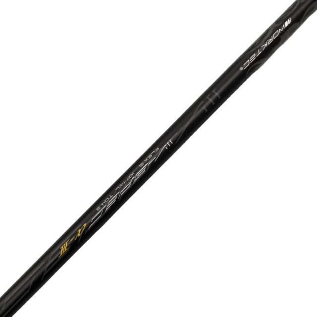 【中古】 テーラーメイド SIM2 MAX 9° ドライバー DR リシャフト (フレックスその他) メンズ 男性用 右利き 右用 Cランク ゴルフクラブ