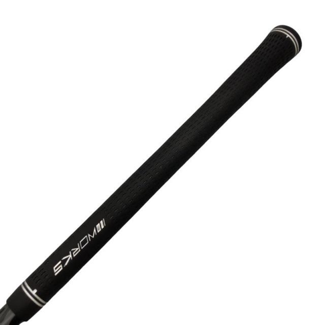 【中古】 テーラーメイド SIM2 MAX 9° ドライバー DR リシャフト (フレックスその他) メンズ 男性用 右利き 右用 Cランク ゴルフクラブ