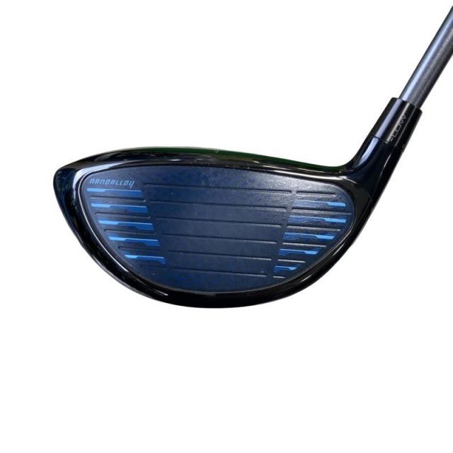 【中古】 ミズノ JPX ONE 10.5° ドライバー DR MFUSION HT D (フレックスR) メンズ 男性用 右利き 右用 Cランク ゴルフクラブ