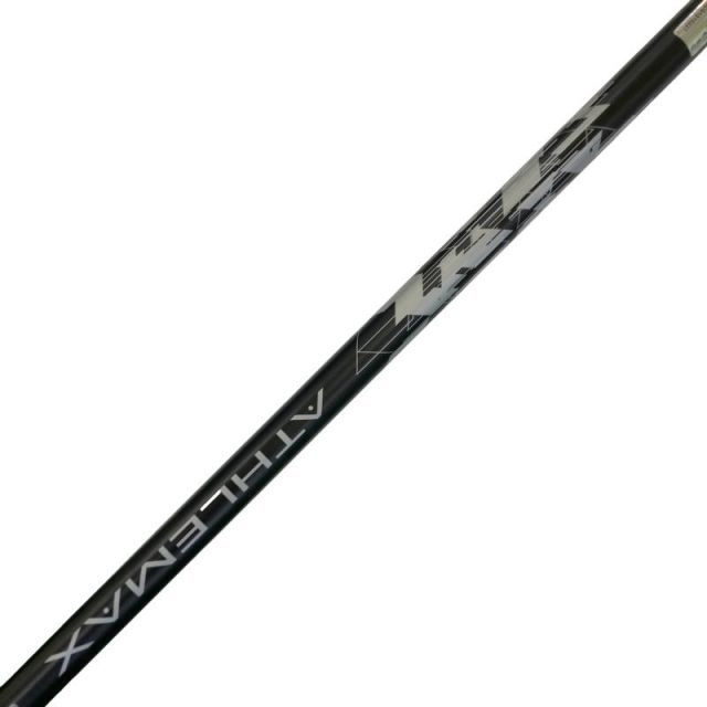 【中古】 キャロウェイ QUANTUM MAX 3HL フェアウェイウッド FW ATHLEMAX 50(QUANTUM FW) (フレックスS) メンズ 男性用 右利き 右用 Bランク ゴルフクラブ 【中古】 キャロウェイ QUANTUM MAX 3HL フェアウェイウッド FW ATHLEMAX 50(QUANTUM FW) (フレックスS) メンズ 男性用 右利き 右用 Bランク ゴルフクラブ