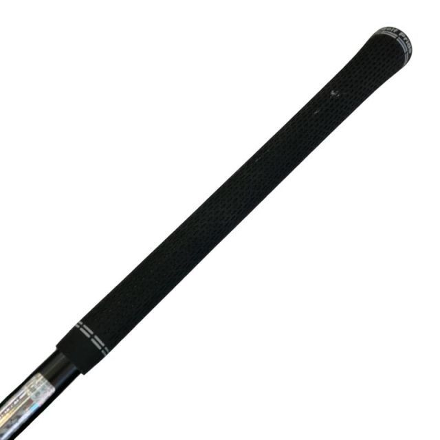 【中古】 キャロウェイ QUANTUM MAX 3HL フェアウェイウッド FW ATHLEMAX 50(QUANTUM FW) (フレックスS) メンズ 男性用 右利き 右用 Bランク ゴルフクラブ 【中古】 キャロウェイ QUANTUM MAX 3HL フェアウェイウッド FW ATHLEMAX 50(QUANTUM FW) (フレックスS) メンズ 男性用 右利き 右用 Bランク ゴルフクラブ