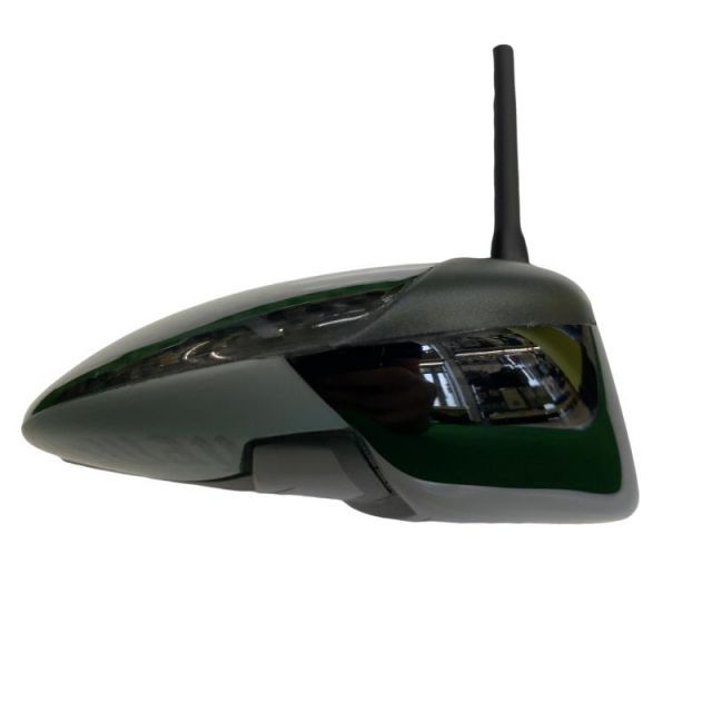 【中古】 キャロウェイ QUANTUM MAX 3HL フェアウェイウッド FW ATHLEMAX 50(QUANTUM FW) (フレックスS) メンズ 男性用 右利き 右用 Bランク ゴルフクラブ 【中古】 キャロウェイ QUANTUM MAX 3HL フェアウェイウッド FW ATHLEMAX 50(QUANTUM FW) (フレックスS) メンズ 男性用 右利き 右用 Bランク ゴルフクラブ