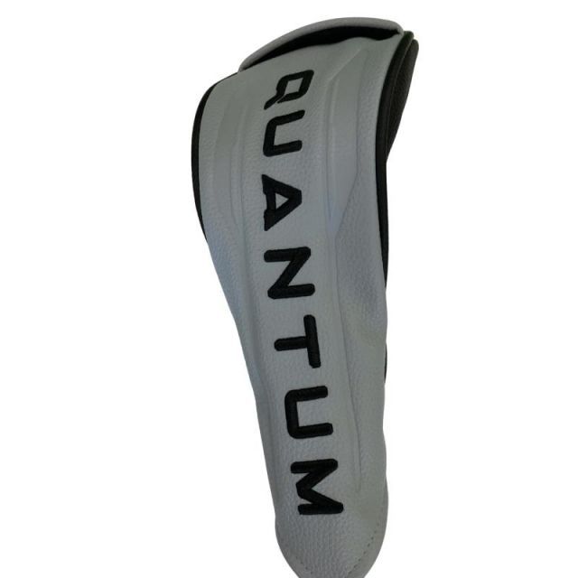 【中古】 キャロウェイ QUANTUM MAX 3HL フェアウェイウッド FW ATHLEMAX 50(QUANTUM FW) (フレックスS) メンズ 男性用 右利き 右用 Bランク ゴルフクラブ 【中古】 キャロウェイ QUANTUM MAX 3HL フェアウェイウッド FW ATHLEMAX 50(QUANTUM FW) (フレックスS) メンズ 男性用 右利き 右用 Bランク ゴルフクラブ