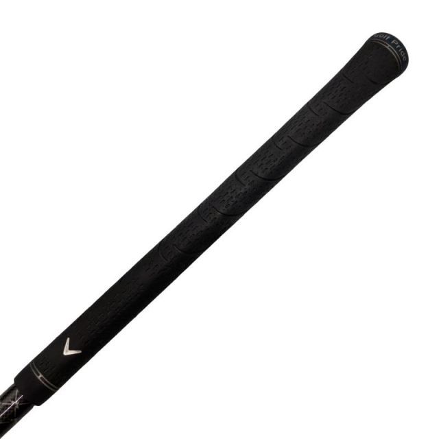 【中古】 キャロウェイ PARADYM ◆◆◆ 10.5° ドライバー DR TENSEI 55 for CW(PARADYM DR) (フレックスS) メンズ 男性用 右利き 右用 Cランク ゴルフクラブ 【中古】 キャロウェイ PARADYM ◆◆◆ 10.5° ドライバー DR TENSEI 55 for CW(PARADYM DR) (フレックスS) メンズ 男性用 右利き 右用 Cランク ゴルフクラブ