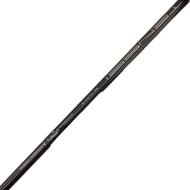 【中古】 キャロウェイ PARADYM ◆◆◆ 10.5° ドライバー DR TENSEI 55 for CW(PARADYM DR) (フレックスS) メンズ 男性用 右利き 右用 Cランク ゴルフクラブ 【中古】 キャロウェイ PARADYM ◆◆◆ 10.5° ドライバー DR TENSEI 55 for CW(PARADYM DR) (フレックスS) メンズ 男性用 右利き 右用 Cランク ゴルフクラブ
