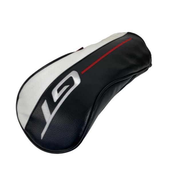 【中古】 タイトリスト GT2 9° ドライバー DR TENSEI BLUE 1K 55 (フレックスS) メンズ 男性用 右利き 右用 Cランク ゴルフクラブ 【中古】 タイトリスト GT2 9° ドライバー DR TENSEI BLUE 1K 55 (フレックスS) メンズ 男性用 右利き 右用 Cランク ゴルフクラブ