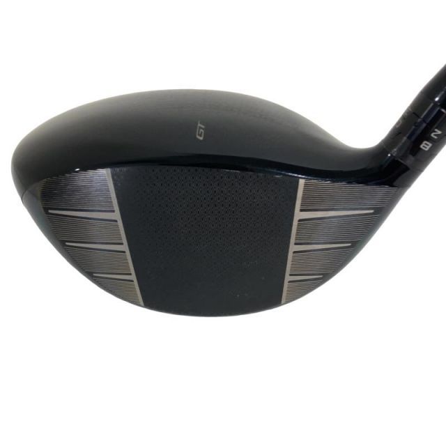 【中古】 タイトリスト GT2 9° ドライバー DR TENSEI BLUE 1K 55 (フレックスS) メンズ 男性用 右利き 右用 Cランク ゴルフクラブ 【中古】 タイトリスト GT2 9° ドライバー DR TENSEI BLUE 1K 55 (フレックスS) メンズ 男性用 右利き 右用 Cランク ゴルフクラブ