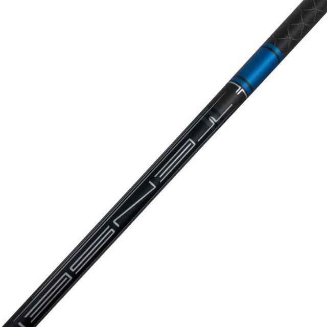 【中古】 タイトリスト GT2 9° ドライバー DR TENSEI BLUE 1K 55 (フレックスS) メンズ 男性用 右利き 右用 Cランク ゴルフクラブ 【中古】 タイトリスト GT2 9° ドライバー DR TENSEI BLUE 1K 55 (フレックスS) メンズ 男性用 右利き 右用 Cランク ゴルフクラブ