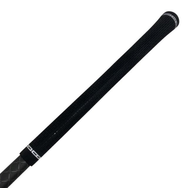 【中古】 タイトリスト GT2 9° ドライバー DR TENSEI BLUE 1K 55 (フレックスS) メンズ 男性用 右利き 右用 Cランク ゴルフクラブ 【中古】 タイトリスト GT2 9° ドライバー DR TENSEI BLUE 1K 55 (フレックスS) メンズ 男性用 右利き 右用 Cランク ゴルフクラブ