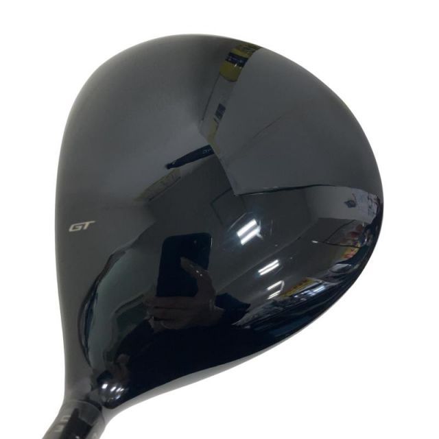 【中古】 タイトリスト GT2 9° ドライバー DR TENSEI BLUE 1K 55 (フレックスS) メンズ 男性用 右利き 右用 Cランク ゴルフクラブ 【中古】 タイトリスト GT2 9° ドライバー DR TENSEI BLUE 1K 55 (フレックスS) メンズ 男性用 右利き 右用 Cランク ゴルフクラブ