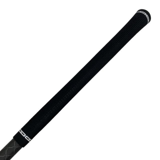 【中古】 タイトリスト GT1 14.5°(3TOUR) フェアウェイウッド FW TENSEI BLUE 1K 65 (フレックスS) メンズ 男性用 右利き 右用 Cランク ゴルフクラブ 【中古】 タイトリスト GT1 14.5°(3TOUR) フェアウェイウッド FW TENSEI BLUE 1K 65 (フレックスS) メンズ 男性用 右利き 右用 Cランク ゴルフクラブ