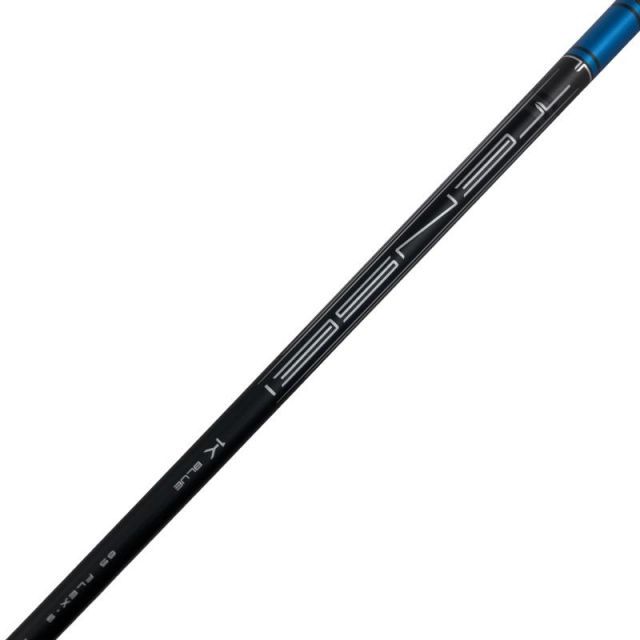 【中古】 タイトリスト GT1 14.5°(3TOUR) フェアウェイウッド FW TENSEI BLUE 1K 65 (フレックスS) メンズ 男性用 右利き 右用 Cランク ゴルフクラブ 【中古】 タイトリスト GT1 14.5°(3TOUR) フェアウェイウッド FW TENSEI BLUE 1K 65 (フレックスS) メンズ 男性用 右利き 右用 Cランク ゴルフクラブ