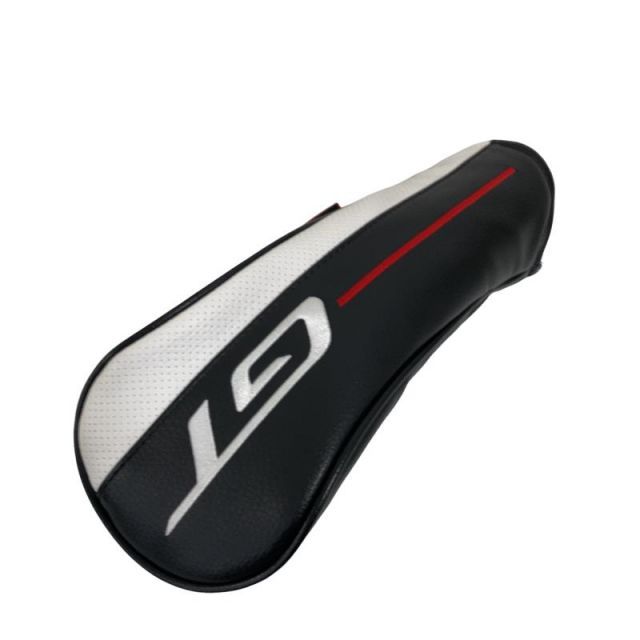 【中古】 タイトリスト GT1 14.5°(3TOUR) フェアウェイウッド FW TENSEI BLUE 1K 65 (フレックスS) メンズ 男性用 右利き 右用 Cランク ゴルフクラブ 【中古】 タイトリスト GT1 14.5°(3TOUR) フェアウェイウッド FW TENSEI BLUE 1K 65 (フレックスS) メンズ 男性用 右利き 右用 Cランク ゴルフクラブ