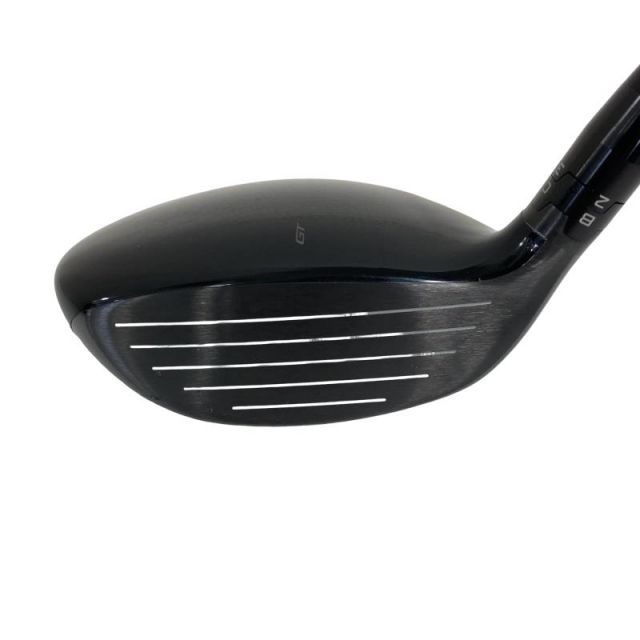 【中古】 タイトリスト GT1 14.5°(3TOUR) フェアウェイウッド FW TENSEI BLUE 1K 65 (フレックスS) メンズ 男性用 右利き 右用 Cランク ゴルフクラブ 【中古】 タイトリスト GT1 14.5°(3TOUR) フェアウェイウッド FW TENSEI BLUE 1K 65 (フレックスS) メンズ 男性用 右利き 右用 Cランク ゴルフクラブ