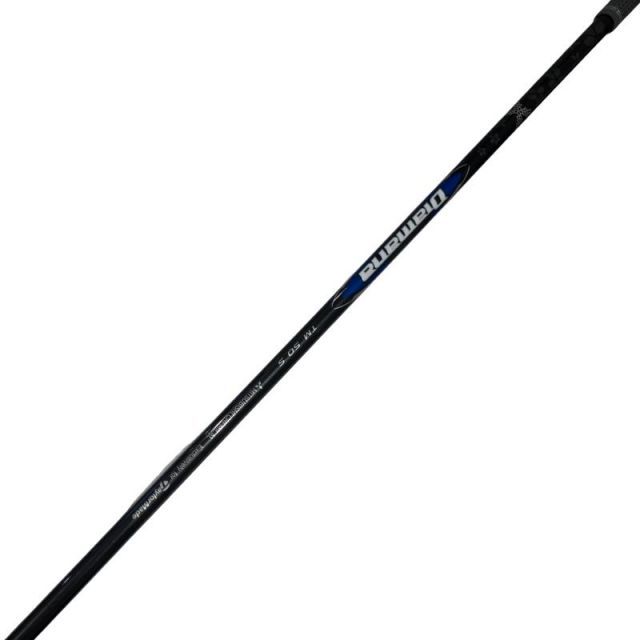 【中古】 テーラーメイド Qi35 MAX 10.5° ドライバー DR Diamana BLUE TM50(Qi35 DR) (フレックスS) メンズ 男性用 右利き 右用 Bランク ゴルフクラブ