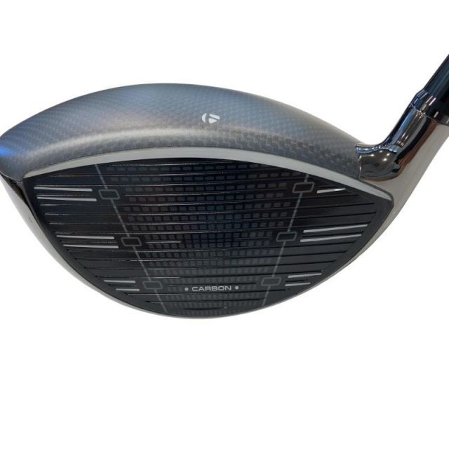 【中古】 テーラーメイド Qi35 MAX 10.5° ドライバー DR Diamana BLUE TM50(Qi35 DR) (フレックスS) メンズ 男性用 右利き 右用 Bランク ゴルフクラブ